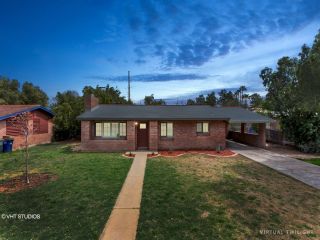 Casa Reposeída - Listado 100344997