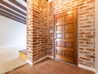 Casa Reposeída - Listado 100526806