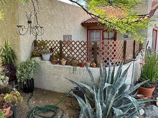 Casa Reposeída - Listado 100680720