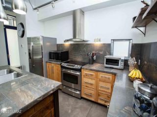 Casa Reposeída - Listado 100684033