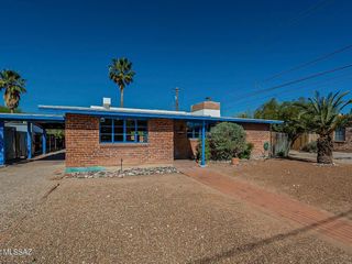 Casa Reposeída - Listado 100719062