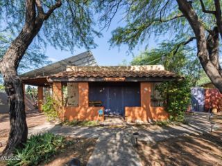 Casa Reposeída - Listado 100729513