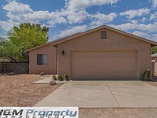 Casa Reposeída - Listado 100781758