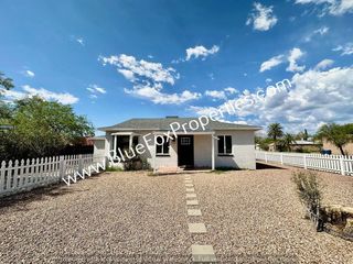 Casa Reposeída - Listado 100788116