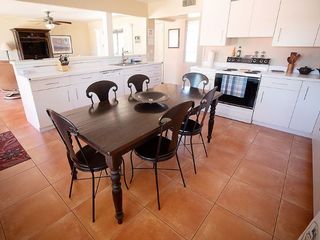 Casa Reposeída - Listado 100788160