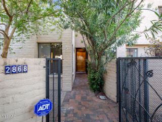 Casa Reposeída - Listado 100824294