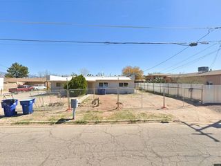 Casa Reposeída - Listado 100840876