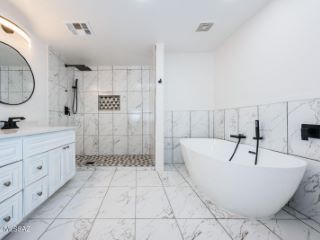 Casa Reposeída - Listado 100855915