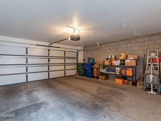 Casa Reposeída - Listado 100872116