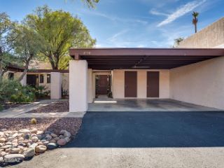 Casa Reposeída - Listado 100923978