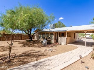 Casa Reposeída - Listado 100941319