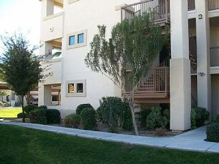 Casa Reposeída - Listado 100013087