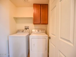 Casa Reposeída - Listado 100602773