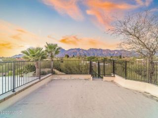 Casa Reposeída - Listado 100650208