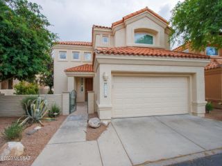 Casa Reposeída - Listado 100653895