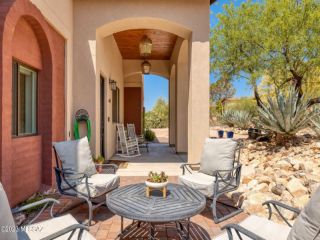 Casa Reposeída - Listado 100674236