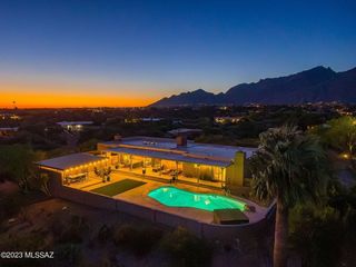 Casa Reposeída - Listado 100685121