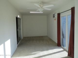 Casa Reposeída - Listado 100693302