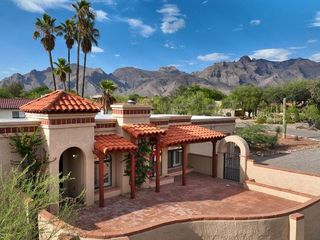 Casa Reposeída - Listado 100697066