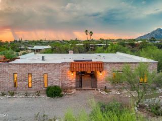 Casa Reposeída - Listado 100708026