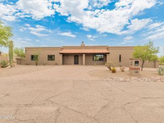 Casa Reposeída - Listado 100748364