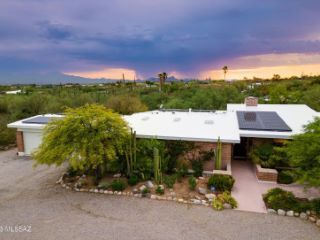 Casa Reposeída - Listado 100749193