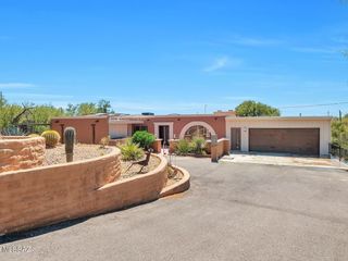 Casa Reposeída - Listado 100851406