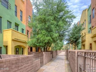 Casa Reposeída - Listado 100856868