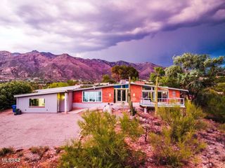 Casa Reposeída - Listado 100912273