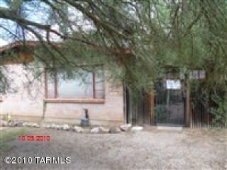 Casa Reposeída - Listado 100030553