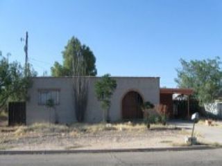 Casa Reposeída - Listado 100129006