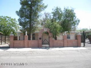 Casa Reposeída - Listado 100137968