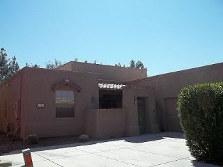 Casa Reposeída - Listado 100166850