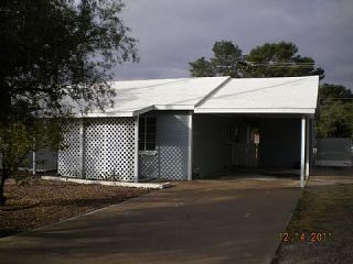 Casa Reposeída - Listado 100218340