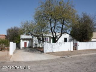 Casa Reposeída - Listado 100253189