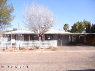 Casa Reposeída - Listado 100265631