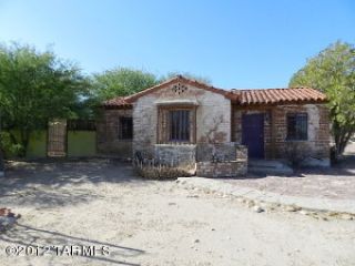 Casa Reposeída - Listado 100306476