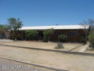 Casa Reposeída - Listado 100313037