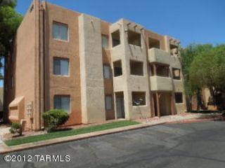 Casa Reposeída - Listado 100320887