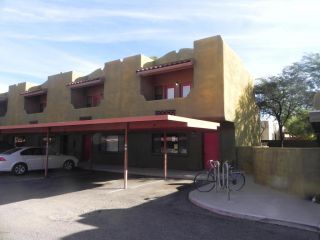 Casa Reposeída - Listado 100324608