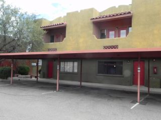 Casa Reposeída - Listado 100324817