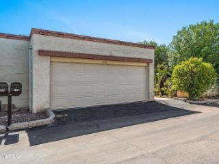 Casa Reposeída - Listado 100697702