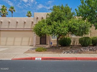 Casa Reposeída - Listado 100709267