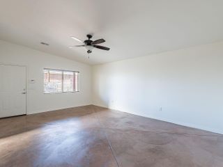 Casa Reposeída - Listado 100775974