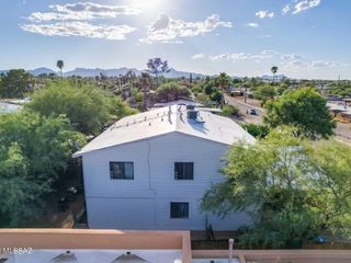 Casa Reposeída - Listado 100887679