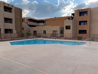 Casa Reposeída - Listado 100927628