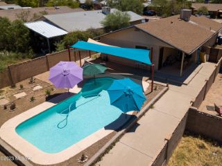 Casa Reposeída - Listado 100941310