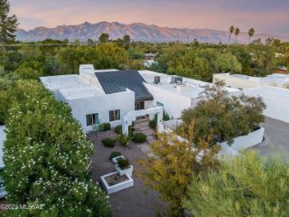 Casa Reposeída - Listado 100971940