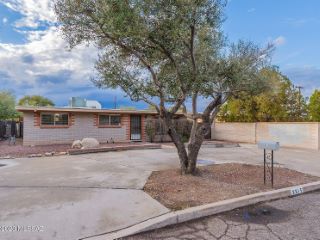 Casa Reposeída - Listado 101088328