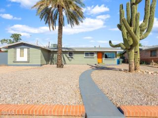 Casa Reposeída - Listado 101162845